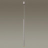 Подвесной светильник Odeon Light 4375/3L