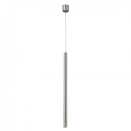 Подвесной светильник Odeon Light 4375/3L