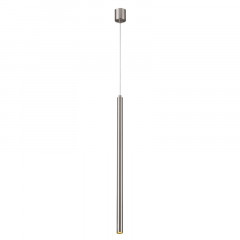 Подвесной светильник Odeon Light 4375/3L