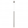 Подвесной светильник Odeon Light 4375/3L