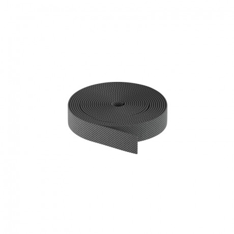 Шинопровод Denkirs TR5500-DG