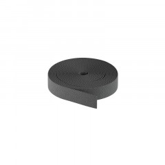 Шинопровод Denkirs TR5500-DG