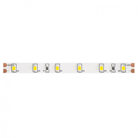 Лента Maytoni Technical 10141