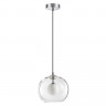 Подвесной светильник Odeon Light 4955/1