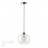 Подвесной светильник Odeon Light 4955/1