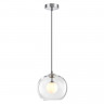 Подвесной светильник Odeon Light 4955/1