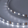 Лента DesignLed DSG260-12-W-33
