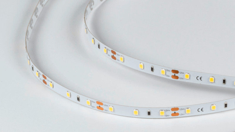 Лента DesignLed DSG260-12-W-33