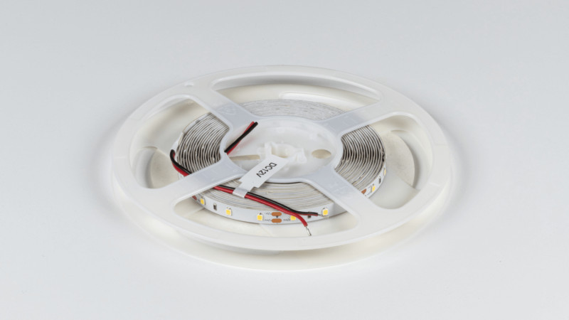 Лента DesignLed DSG260-12-W-33