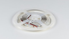 Лента DesignLed DSG260-12-W-33