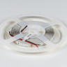 Лента DesignLed DSG260-12-W-33