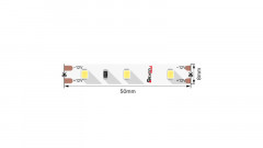 Лента DesignLed DSG260-12-W-33