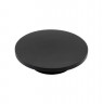Бра DesignLed LW-A0137A-BL-WW