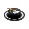 Бра DesignLed LW-A0137A-BL-WW