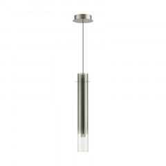 Подвесной светильник Odeon Light 5061/5LA