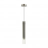 Подвесной светильник Odeon Light 5061/5LA