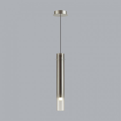 Подвесной светильник Odeon Light 5061/5LA