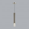 Подвесной светильник Odeon Light 5061/5LA