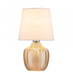 Настольная лампа Escada 10194/L Amber