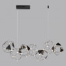 Подвесная люстра Odeon Light 5087/32L