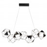 Подвесная люстра Odeon Light 5087/32L