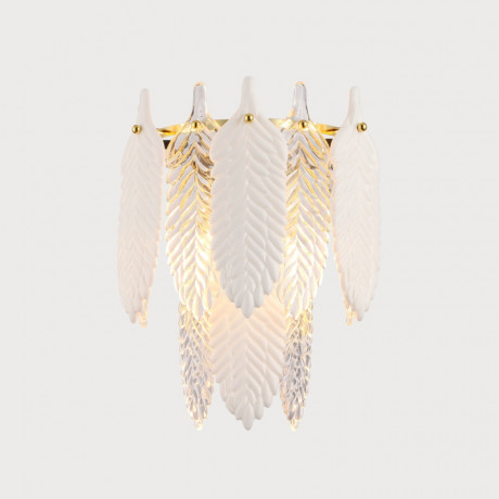 Бра MODELUX ML.2023.02