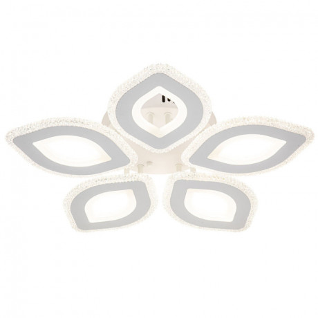 Накладная люстра Escada 10264/5LED