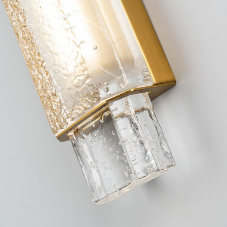 Бра MODELUX ML.542.420 BS