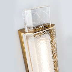 Бра MODELUX ML.542.420 BS