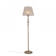 Торшер Evoluce SL185.305.01