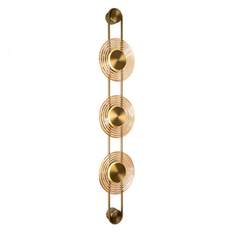 Бра MODELUX MS.1505.03 BS