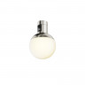 Светильник на шине Maytoni Technical TR149-1-5W3K-PT