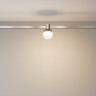 Светильник на шине Maytoni Technical TR149-1-5W3K-PT