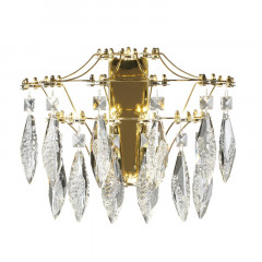 Бра Odeon Light 7000/25WL