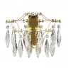 Бра Odeon Light 7000/25WL