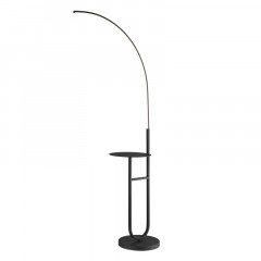 Торшер Escada 10266/T LED