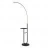 Торшер Escada 10266/T LED