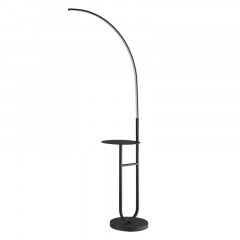 Торшер Escada 10266/T LED