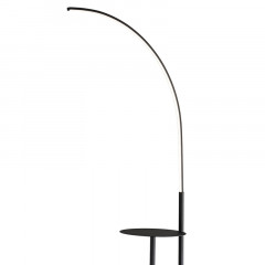 Торшер Escada 10266/T LED