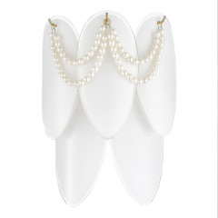 Бра Evoluce SLE1651-201-02