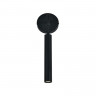Бра Escada 10300/1LED Black