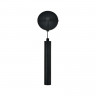 Бра Escada 10300/1LED Black