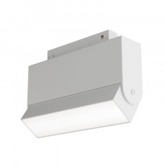 Светильник на шине Maytoni Technical TR013-2-10W4K-W