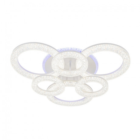 Накладная люстра Escada 10281/6LED