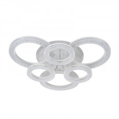 Накладная люстра Escada 10281/6LED