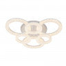 Накладная люстра Escada 10281/6LED