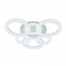 Накладная люстра Escada 10281/6LED