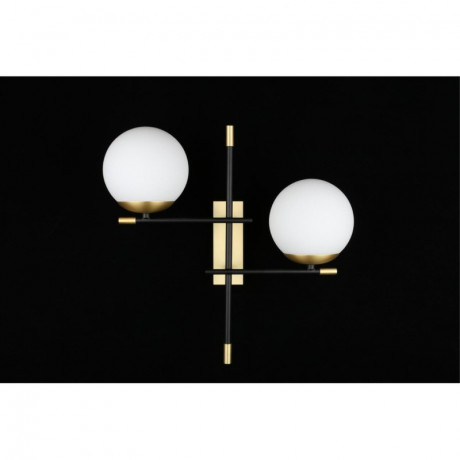 Бра APLOYT APL.313.11.02