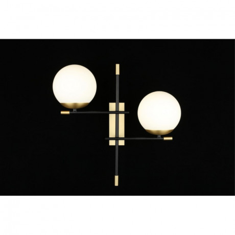 Бра APLOYT APL.313.11.02