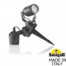 Грунтовый светильник Fumagalli 3M1.001.000.AXU2L